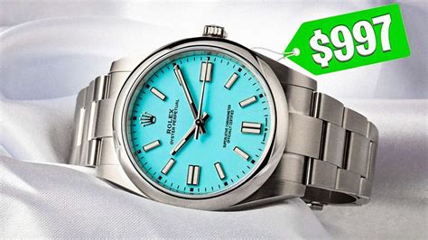 cheapest rolex in the market|where to buy rolex cheapest.